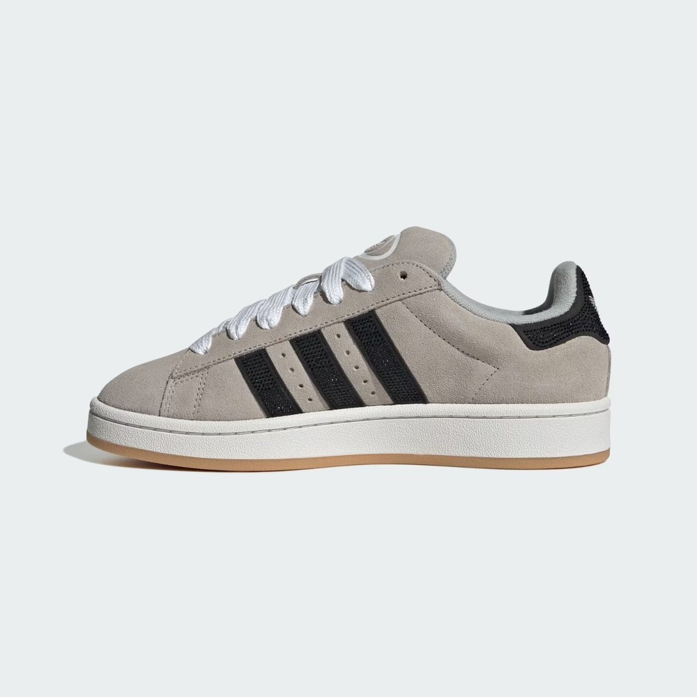 Size 9 - [NEW] Women's‎ adidas Campus 00s Shoes 'Grey' IH6830 - Picture 6 of 8